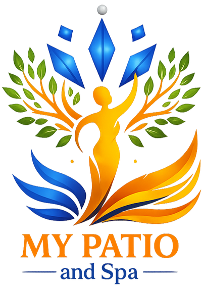 My Patio and Spa
